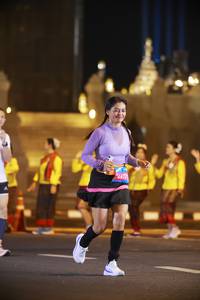 BIB: 
                            <button type="button" onclick="openModal(24332437)" class="btn btn-primary btn-sm float-right btn-popup" data-toggle="modal" data-target=".modal-high-quality">
                        <i class="fas fa-shopping-cart"></i> Add to Cart
                    </button>
                                            <button type="button" onclick="isThisMe(24332437, true)" class="btn btn-success btn-sm float-right btn-popup btn-isme hidden" data-toggle="tooltip" data-placement="bottom" title="นี่คือรูปของคุณใช่ไหม คลิกที่นี่เพื่อเอาเข้าอัลบั้ม">
                        <i class="fas fa-plus"></i> Add to album
                    </button>
                    <button type="button" onclick="isThisMe(24332437, false)" class="btn btn-warning btn-sm float-right btn-popup btn-isnotme hidden">
                        <i class="fas fa-ban"></i> Remove from album
                    </button>